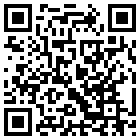 qrcode für Berker 1088710400 Zentralstück Drehknauf Edelstahl