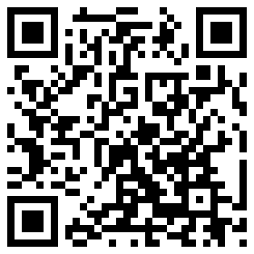 qrcode für Trilux 9002720039 Leuchteneinsatz E-Line 763 HE LW 100-865DD