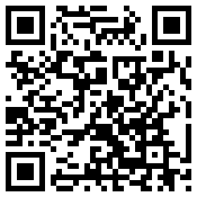 qrcode für Trilux 9002716635 Leuchteneinsatz 762 LW 60-830DD