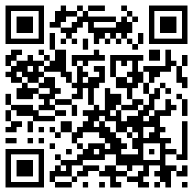 qrcode für Trilux 9002716592 Leuchteneinsatz E-Line 762 LW 40-840DD