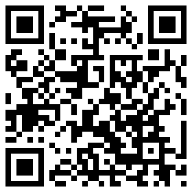 qrcode für Berker 10556086 Rahmen 5fach senkrecht anthrazit