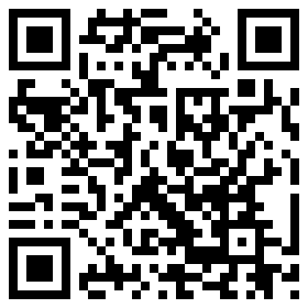 qrcode für Niedax LLK 60.100/3ER - LLK60 100/3E3 Leitungsschutzkanal Deckel 60x100x3000mm Edelstahl