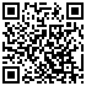qrcode für Ch. Beha TL175E - Fluke Twist Guard Messleitung 4mm Adaptern 3565554