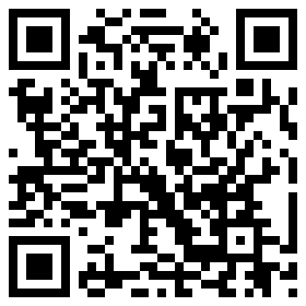 qrcode für Berker 10556094 Rahmen 5fach senkrecht alu samt