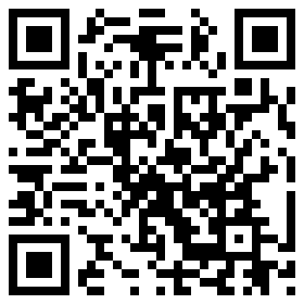 qrcode für Berker 1096608400 Zentralstück Drehk 3S Q.1/Q.3 alu