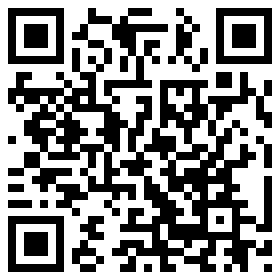 qrcode für Trilux 9002718262 Leuchteneinsatz E-Line 763 HE LN 80-8TWDD