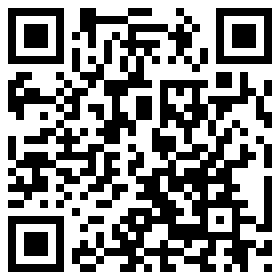 qrcode für Berker 1079730900 Zentralstückm Schloss für Jal.K.1 pw