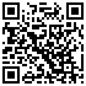 qrcode für Berker 1077710600 Zentralstück D-Kniff für J-D-Schalter K.1 ant