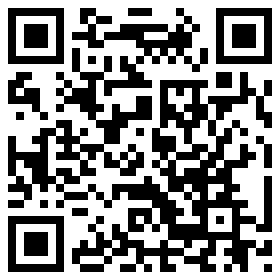 qrcode für Berker 20296084 RTRWeHeiz/Kühl Q.x alu 20296084 samt