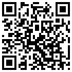 qrcode für OBO Bettermann WDK60170RW - Wand/Deckenkanal 60x170x2000 PVC Bodenlochung 6191258