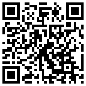 qrcode für Berker 1087710900 Zentralstueck 3-polig polarisiert