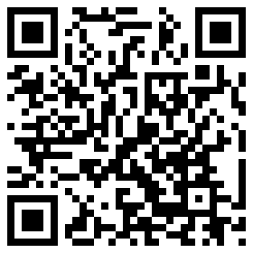 qrcode für Siemens 3RA6400-2EB42 - Kompaktabzweig Direk Systemschnittstelle 400V 32A