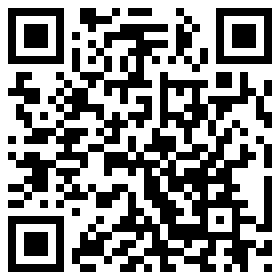 qrcode für Berker 1083190900 Zentralstückm Schl. f. 1083190900 Jal. S.1/B.3/7 pw