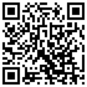 qrcode für Niedax FPAP 300/AC - FPAP300/AC GFK Ausleger L310mm 1 2 kN PES glasfaserverstärkt