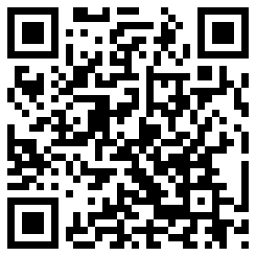 qrcode für Moeller Electric 84TQ18 - EATON Tastenplatte schwarz 4 088766