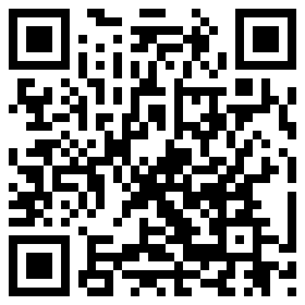 qrcode für Berker 1083608400 Zentralstückm Schloss f. Jal. Q.x alu