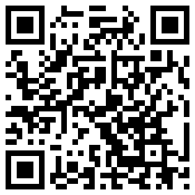 qrcode für Phoenix Contact MKDS1/6-3,81 - MKDS 1/ 6 3 81 1727052 Leiterplatten Anschlussklemme