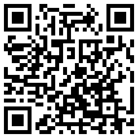 qrcode für Berker 1083898200 Zentralstückm Schloss für Jal.S.1 weiß