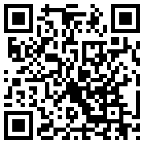 qrcode für Berker 1084608900 Zentralstück Drehk 3S Q.1/Q.3 pw