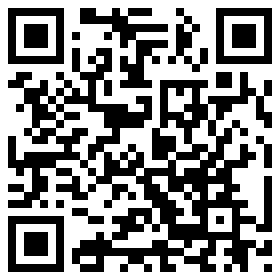 qrcode für ABB S201M-C1,6 - Sicherungsautomat 1 6A 1 polig 10kA Charakteristik