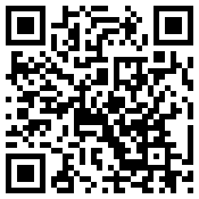 qrcode für Berker 1081898200 Zentralstückm Schloss für Jal.S.1 weiß