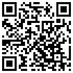 qrcode für Siemens 8WD4408-0CC - Signalsäule D=70mm 8WD44080CC Befestigungswinkel