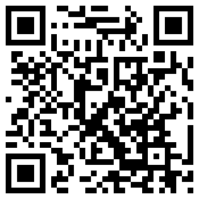 qrcode für Trilux 9002718137 Leuchteneinsatz E-Line 763 HE LN 80-840DD