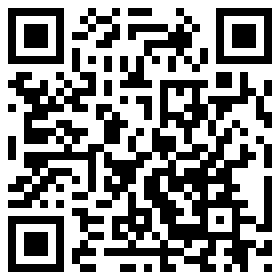 qrcode für OEM-Factory Etiketten PE 100x70mm perm WEISS