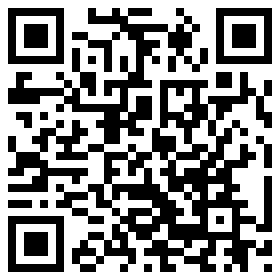 qrcode für Trilux 9002716137 Leuchteneinsatz E-Line 762 LN 40-120ML830ET