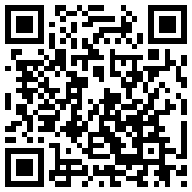 qrcode für HPE P57127-B21
