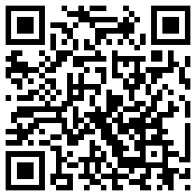 qrcode für Trilux 7367351