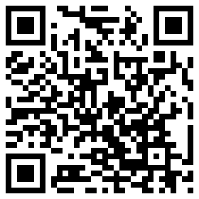 qrcode für Trilux 7368551