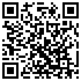 qrcode für Trilux 9002712871 Leuchteneinsatz E-Line