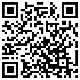 qrcode für Trilux 9002712736 Leuchteneinsatz E-Line 762 HE