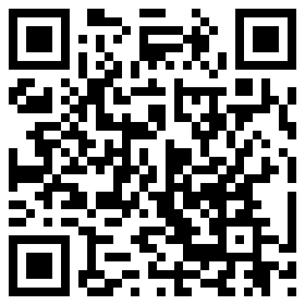 qrcode für Siemens 3RA6500-1AB43 - Kompaktabzweig Wende Systemschnittstelle 690V 32A