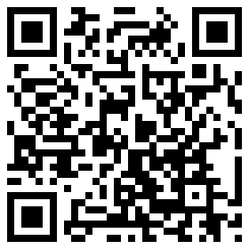 qrcode für MIB Messzeuge 08080043 - Fühlerlehrenband 5m Ring 12 7 Breite Typ F85
