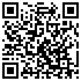 qrcode für Trilux 9002712583 Leuchteneinsatz E-Line 762 HE