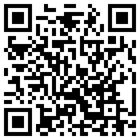 qrcode für Trilux 9002711378 Leuchteneinsatz E-Line 762 HE