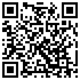 qrcode für Eff Eff Fritz Fuss 11805-------A71 - RADIUS TÖ 11805 FAFIX DIODE STULP