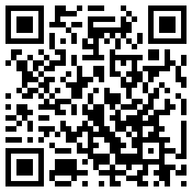 qrcode für Schneider Electric XB5-AW33B5 - XB5AW33B5 Leuchtdrucktaster SÖ grün flach LED 24VAC/DC Kunst D22mm