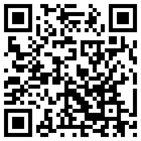 qrcode für Trilux 7365951