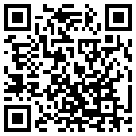 qrcode für Canon 2772B003 - Trommel schwarz CEXV32/CEXV33 iR2520/25/30 140k / IR2535/45 169k