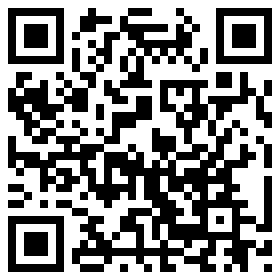 qrcode für Siemens 5SY7108-7 - Leitungsschutzschalter 230/400V 15kA 1pig