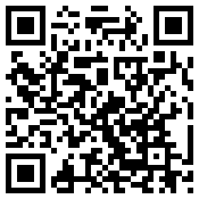 qrcode für Klauke 950V - Rundsteckhülse vollisoliert 1 5 2 5qmm gelb CuSnZn (Bronze) verz