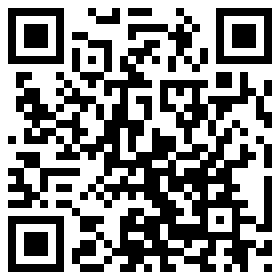 qrcode für StarTech.com UUSBHAUB3M - 3M USB A MICRO USB CABLE