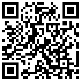 qrcode für Telegärtner H02024A8101 - Teilfrontplatte 3HE/7TE eloxiert 6xSC Duplex Kuppl