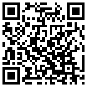 qrcode für Siemens 3RA6933-0A - Verbindungsleitung 10po