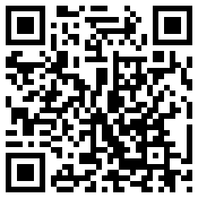 qrcode für Siemens 3VA11963EE420AA0