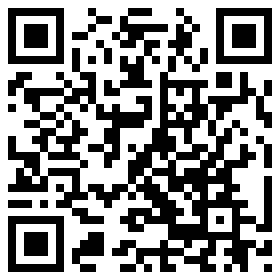 qrcode für MIB Messzeuge 01019167 - Einstellmaß 150 106 metrisch 60° Typ M121