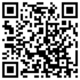 qrcode für Siemens 3VA11963GE460AA0